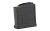 MAGPUL PMAG 5 AC 7.62X51 AICS 5RD BK
