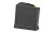 MAGPUL PMAG 5 AC 7.62X51 AICS 5RD BK