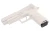 MAGPUL AMAG 17 SG9 9MM SIG P320 SST