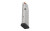 MAGPUL AMAG 17 SG9 9MM SIG P365 SST