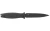KERSHAW SECRET AGENT BLK PLN W/STH