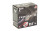 FED MAST CLS 12GA 2.75" 1 1/8OZ #7.5