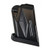 Rock Island Armory RIA-MAG Magazine for .22TCM Bolt-Action Rifle Blued 5/rd