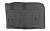 NCSTAR SCOPED RFL CASE 42"X16" BLK