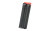 MAG MSBRG 702/715T 22LR 10RD BL