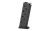 MAG BERETTA 32ACP BL 320100-500 7RD