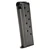Springfield 1911 Blued Magazine .38 Super 9/rd