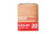 GO 5.45X39MM 55GR FMJ BRASS 30/1350