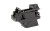 HENRY HOMESTEADER MAG WELL FOR SIG