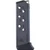 Mec-Gar Handgun Magazine Walther PPK .32 ACP HT Blued 7/rd