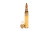 GO 556NATO M193 55GR FMJ 20/1000