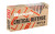 HRNDY CD 223REM 73GR FTX 20/200