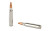 HRNDY CD 223REM 73GR FTX 20/200