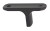 ARISAKA INDEXER GEISSELE SMR 416 BLK