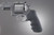 Hogue Ruger GP100/Super Redhawk Rubber Tamer Grip