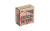 HRNDY CD 25ACP 35GR FTX 25/250