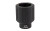 BAD BATTLEARMS 9MM HX FLSHCN 1/2X36