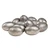 Rig'Em Right Egg Weights 6oz 12/ct