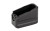 WARNE MAG EXT FOR GLK 43X/48 +2 BLK