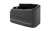 WARNE MAG EXT FOR GLK 43X/48 +2 BLK