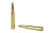 S&B 8X57 JS SPCE 196GR 20/400