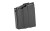 MAG RUGER MINI-14 223REM 10RD BLK