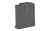 MAG RUGER AI STYLE 556NATO 10RD BLK