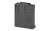 MAG RUGER AI STYLE 556NATO 10RD BLK