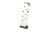MAG RUGER SR1911 45ACP 8RD STS