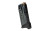 MAG RUGER SEC-380 380ACP 10RD