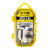 Otis .223 Cal Patriot Series Rifle Cleaning Kit