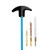 KleenBore SAF-T Clad 33" Cleaning Rod .17 Cal./.177 Cal
