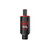 Real Avid Smart-Torq Fixed Limiter 80 Inch-Lb