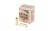 HRNDY CD 45 COLT 185GR 20/200