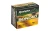 REM GOLDEN SBR 45ACP 230GR 20/500