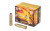 FED FUSION 357MAG 158GR 20/200