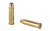 FED FUSION 357MAG 158GR 20/200