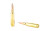 HRNDY AW 7MM-08 139GR INT SP 20/200