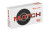 HRNDY 223REM 73GR ELD-M 20/200