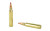 HRNDY 223REM 73GR ELD-M 20/200