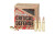 HRNDY CD 5.7X28MM 40GR FTX 25/250