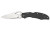 SPYDERCO BYRD CARA CARA 3.75" CMBO