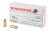 WIN USA 32ACP 71GR FMJ 50/500