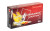 HRNDY 204RUG 24GR NTX 20/200