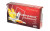 HRNDY 204RUG 24GR NTX 20/200