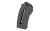 MAG ROSSI RS22M 22WMR 10RD