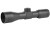 NCSTAR COMPACT SCOPE 4X30
