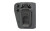 CRUCIAL COVERT MAG PCH 2011 AMBI BLK