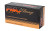 PMC BRNZ 357MAG 158GR JSP 50/1000