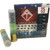 ATI BBB Buck Shotshell 410ga 2-1/2" 1/3oz 1400fps 12 plts 25/ct